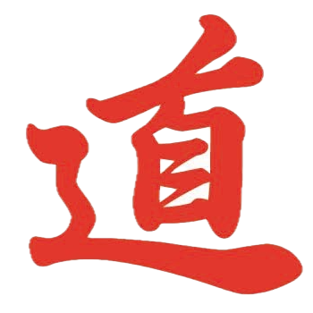 Do Kanji Detail