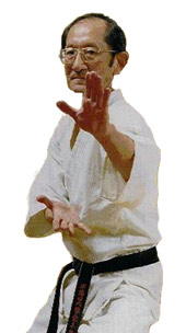 Mitsusuke Harada image