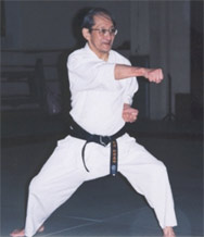 Mitsusuke Harada image