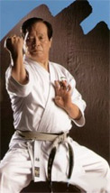 Teruo Hayashi Teruo Hayashi image