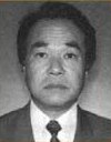 Toshiyuki Imanishi