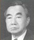 Kazuo Kokubo