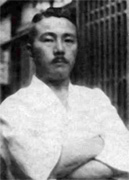 Yasuhiro Konishi