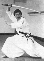 Shogo Kuniba