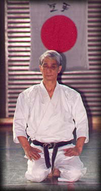 Hidetaka Nishiyama
