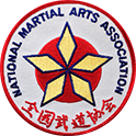NMAA logo image