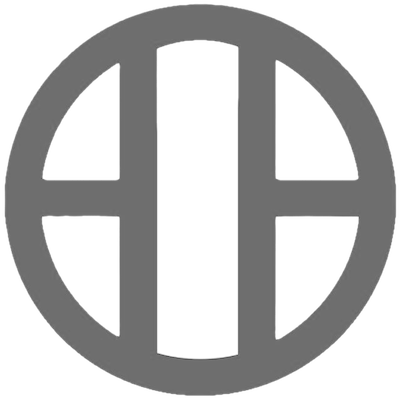 Mabuni Family Crest Logo