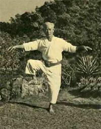 Hohan Soken