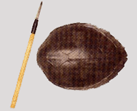 Tembe-Rochin diagram